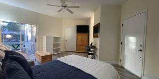 9812 Perfect Drive Gallery 1