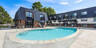 Avec Greeley Apartments Gallery 10