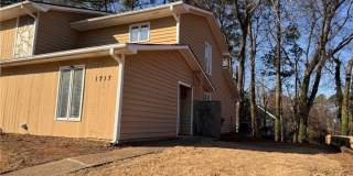 1717 Wynndowne Trail SE Gallery 1