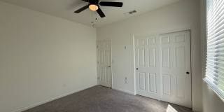 Stunning 3 bedroom, 3 bathroom home located in Visalia, CA. Gallery 17