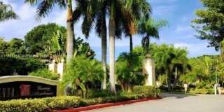 1715 Village Blvd Gallery 19