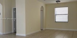 8841 W 34th Ct Gallery 40