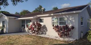 22682 SW 65th Circle Gallery 10