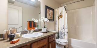 Meadowbrook Station Gallery 10