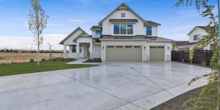 2298 North Buhrstone Place Gallery 1