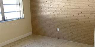 800 NW 76th Avenue 800, Pembroke Pines, FL 33024 - 6817 Gallery 7