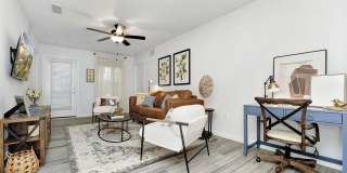 NOVO Avian Pointe Gallery 32