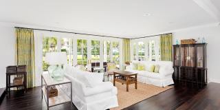 2898 Polo Island Drive Gallery 10