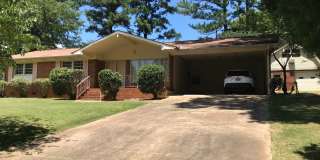 946 Boswell Drive Gallery 1