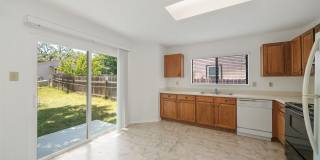 12811 HUNTING BEAR Gallery 13