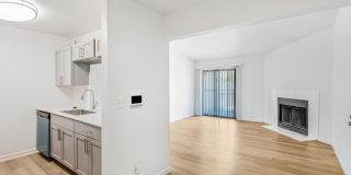 Water Ridge Gallery 26
