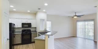 Legacy Park Gallery 36