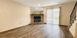 3557-3563 NE Independence Cir Gallery 7