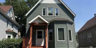 3735 North Tripp Ave. 3735 North Tripp Ave. Gallery 1