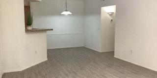 15095 N THOMPSON PEAK Parkway Gallery 29