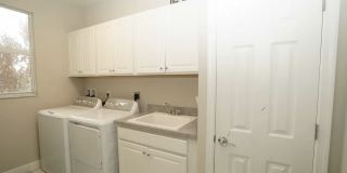 1271 Northwest Leonardo Circle Gallery 19