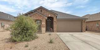 302 Farmstead Lane Gallery 1