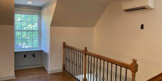 6100 Edmont Drive Gallery 4