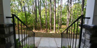 8535 Marvino Ln Gallery 2