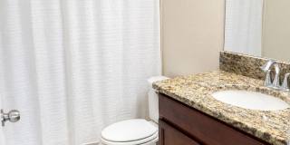 NEWER CONSTRUCTION HOME | 3BR + 2.5BA | 2-CAR GARAGE | MOVE-IN READY Gallery 12