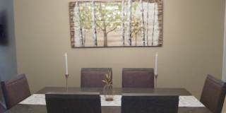 8653 E Royal Palm Road Gallery 7
