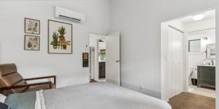 10 Angelica Court Gallery 16