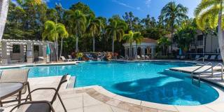 23550 Alamanda Drive Gallery 21