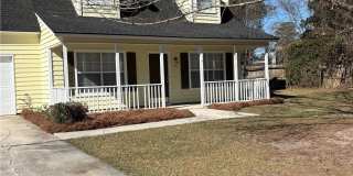 170 Blue Heron Drive Gallery 1