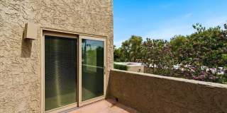 7209 E McDonald Drive Gallery 20