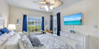 832 Tanbark Dr Gallery 12
