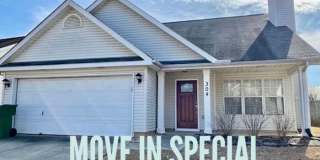 304 Harvestwood Court Gallery 1