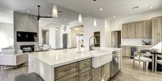 12113 E SAHUARO Drive Gallery 23