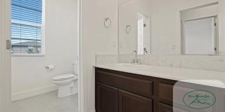 CORNER LOT - Beautiful 5-Bedroom Home for Rent in North Merced! Gallery 49