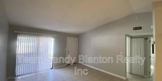 6823 Tiki Lane Gallery 1