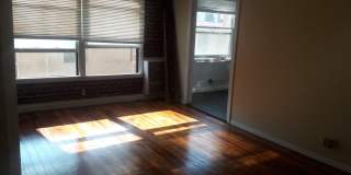 Manhattan Place Apartments Gallery 1