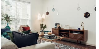 Stonegrove Fall Creek Gallery 27