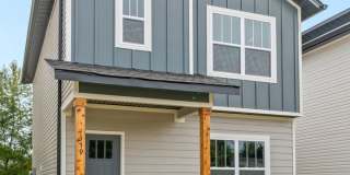 3 Bedroom - Single Family Home - Available NOW! Gallery 1