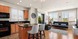 2742 Cabrillo Ave # DC821471RH 2742 Cabrillo Ave # DC821471RH Gallery 1