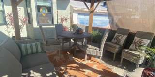 3042 Newell Dr Gallery 2