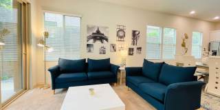 Modern 4BR Home in Irvine Great Park | Resort-Style Amenities & Top Schools Gallery 3