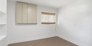 55 Aqua Ln Gallery 21