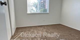 2904 Tierra Verde West Gallery 11