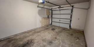 Sweet Duplex in Edmond! Gallery 32