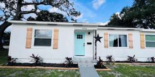 1300 21ST STREET S Gallery 18