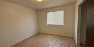 3185 Gallery 18