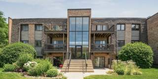 1424 Stonebridge Circle 1424 Stonebridge Circle Gallery 1