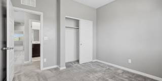 6510 Silver Estates Street Gallery 21