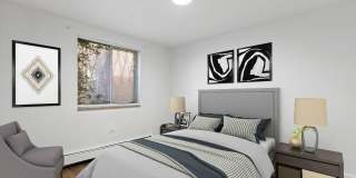 Candlewood Apartments Gallery 9
