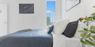 Post Chicago Gallery 74