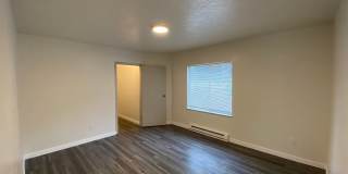 Sunset Blvd 7 Unit Gallery 7